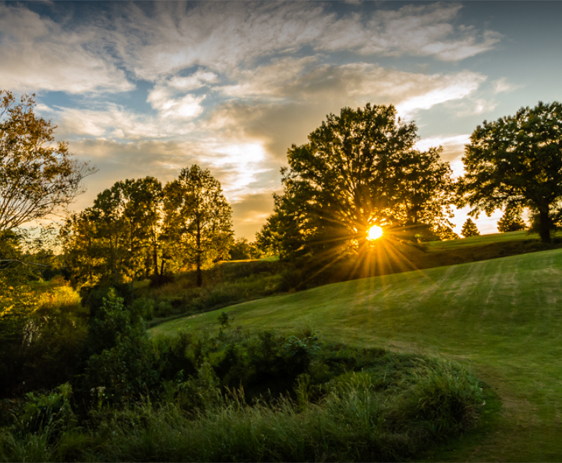 Home Riverwood Golf and Athletic Club