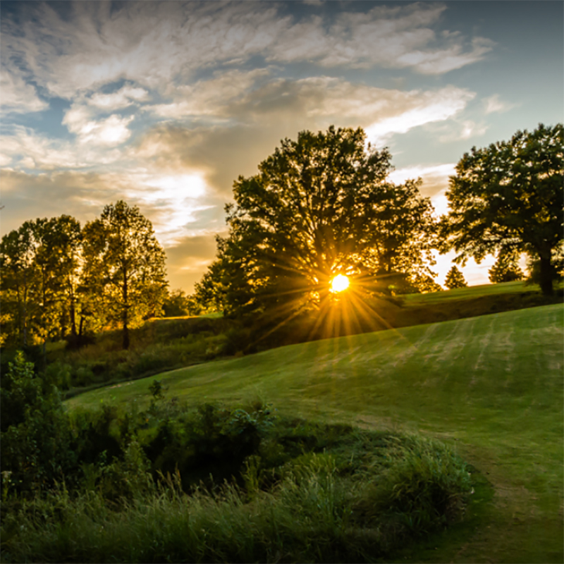 Home Riverwood Golf and Athletic Club